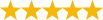 chimney cleaning and construction experts in Burbank, Illinois