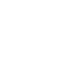 Professional Chimney Flue Installation in Burbank, Illinois
