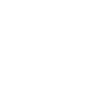 Expert Chimney Caps Installation in Burbank, IL
