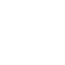 Reliable Chimney Flashing Installation in Burbank, IL
