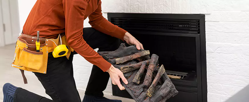 Chimney Creosote Cleaning Cost in Burbank, Illinois
