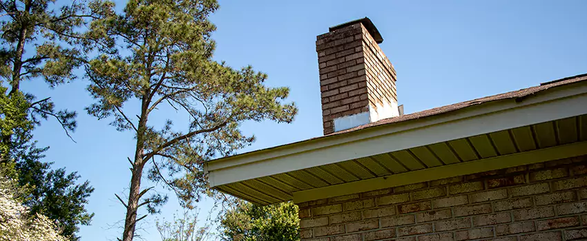 Budget-Friendly Chimney Masonry Service in Burbank, Illinois