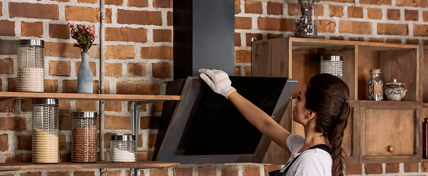 Chimney Installation in Burbank, IL