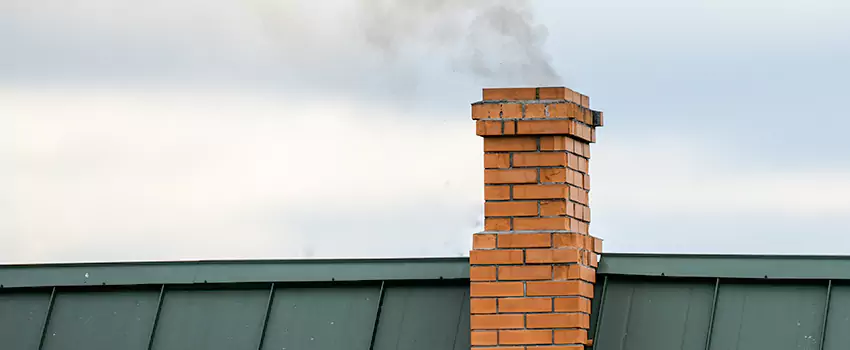 Chimney Soot Cleaning Cost in Burbank, IL
