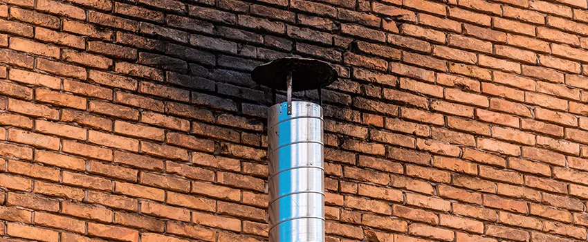 Diagnosing Commercial Chimney Problems in Burbank, IL