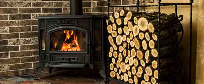 Drolet Fireplaces in Burbank, Illinois