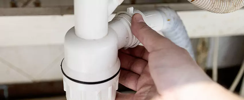 Dryer Duct Cleaning in Burbank, Illinois