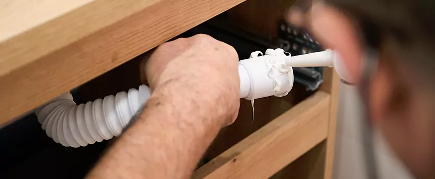 Affordable Dryer Vent Repair Services in Burbank, IL