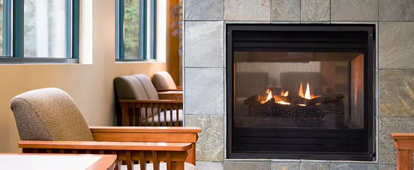 Fireplace Refacing in Burbank, Illinois