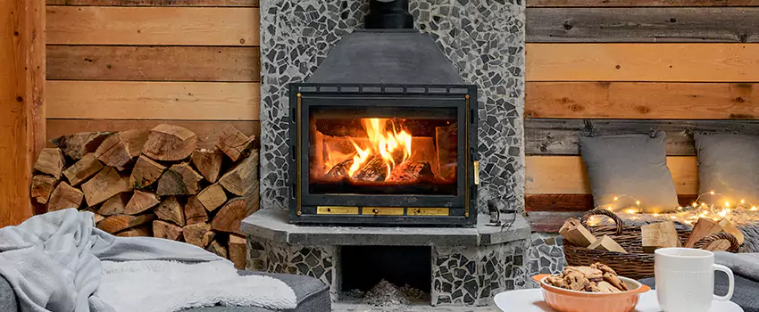 Fireplace Renovation Service in Burbank, IL