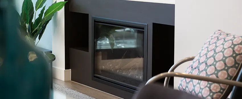 Welding Repairs for Fireplace Grate in Burbank, IL