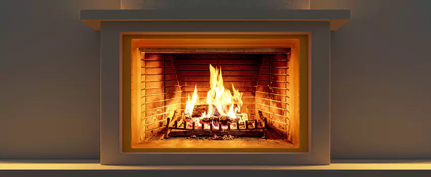 Majestic Campfire Gas Log Set Suppliers in Burbank, Illinois