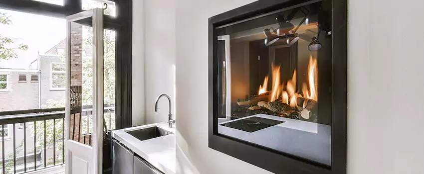Cost of Monessen Hearth Fireplace Services in Burbank, IL