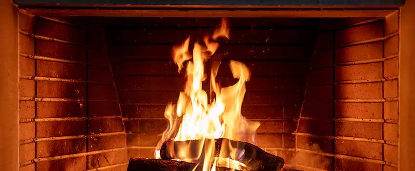 Soot Cleanup Services in Burbank, IL
