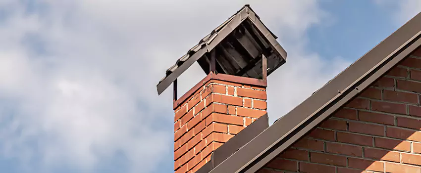 Chimney Saver Masonry Repair Contractor in Burbank, Illinois