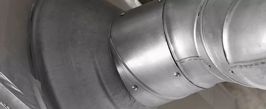 Best Dryer Vent Replacement Company in Burbank, IL