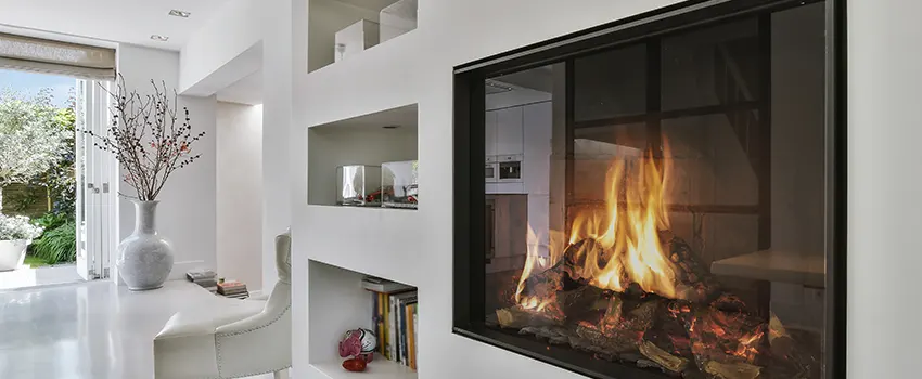Fireplace Screen Installation And Replacement in Burbank, IL