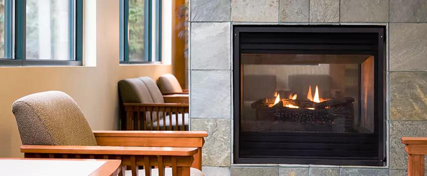 Osburn Fireplace Tempered Glass Hearth Pad Replacement in Burbank, Illinois