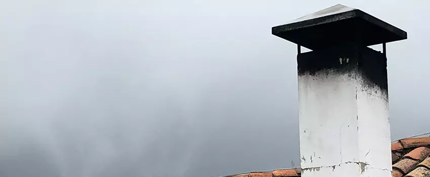 Prefab Chimney Crown Installation in Burbank, IL
