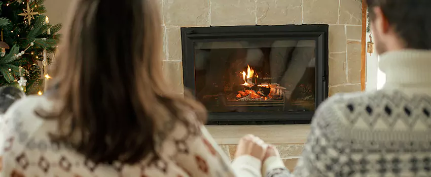 Ravelli Group Wood Fireplaces Replacement in Burbank, Illinois