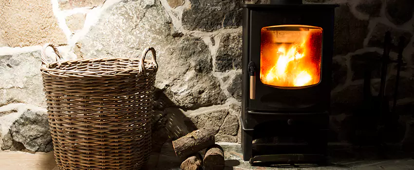 24/7 Wood Stove Installation Services in Burbank, Illinois